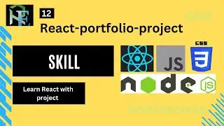 react text formating || react advance || project