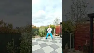 Creating new video content for Lighthouse Video Club ☯️ 🎥