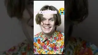 laitoin t&auml;n jo joku 5kuukaut sitten ja se ei toiminu ni joo