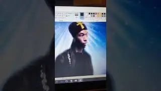 Brother Polight Is Not A Fraudster