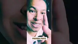 VOCÊ VAI RECEBER A MELHOR NOTÍCIA EM ALGUNS DIAS #profecia 