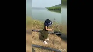 # awni ki video # awni # cute baby