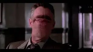 Mister Metokur - Woody's Roundup Remix (with Jim laughing at grifters)