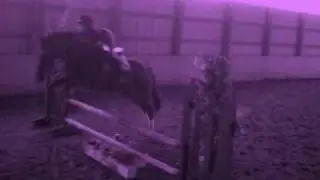 ❤ [ H i G H E R ] ❤ !!Delilah!!
