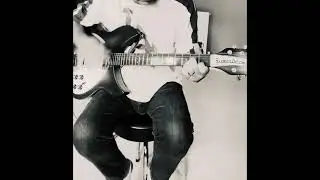 #The Jam -Funeral Pyre