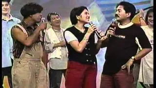 APO GAGS 4