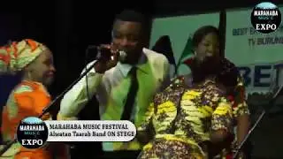 Alwaatan Taarab Band  Party2   2020