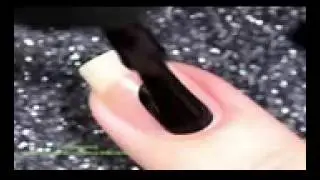 Unhas Decoradas |2016 |