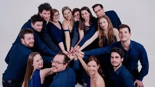 Anima Musicae - The Soul of Music