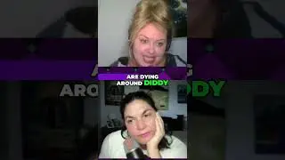 Brittany Murphy's Death: Rat Poison & Unexplained Celebrity Pneumonia #shorts