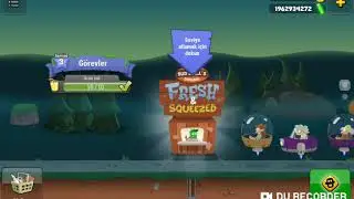 Zombie chesart oynuyoruz zombileri i&ccedil;iyoruz