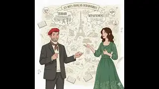 Quand un mot français dit plus qu’une traduction