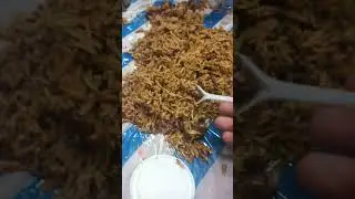 Bannu Gul Beef Pulao Restaurant | #bannubeefpulao #pulao #bannupulao #shorts