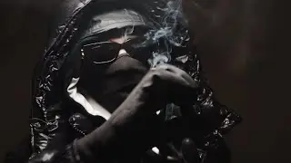 Youngest Sav - Nokia Tone #LBlock #UKRap #UKDrill #scouse #drill #scousedrill #toxteth #Liverpool
