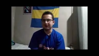 NO PODEMOS EMPATAR CON PLATENSE - Pasi&oacute;n F&uacute;tbolera #95