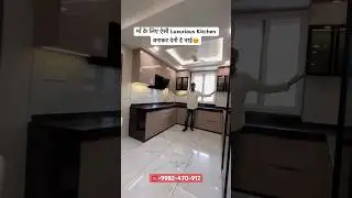 Luxurious Flats For Sale In Maine Vaishali Nagar Jaipur 📞9982470912&hellip;..