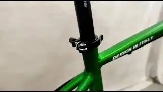 Schnell Cycles
