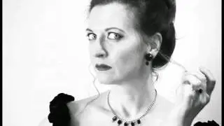 Patrizia Ciofi - Sento un'interna voce - Elisabetta regina d'Inghilterra - Rossini