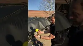 The best hail protection cover for any vehicle video 1 of 2