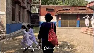 Child to old life #life #desire  whatsapp status 