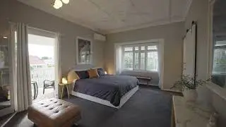 SOLD 23 Franz Road, Clayfield Qld 4011 by Kim Olsen Property