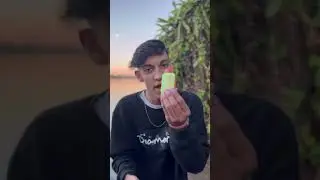 Era um vicio, mas Hoje isso acaba. #v&iacute;cios #vape #viral #shorts