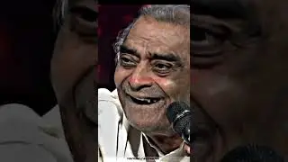 Jo Beet Gaya Hai Wo Daur Na Aayega | Status Video | Zindge Aur Kuch Bhi Nahi WhatsApp Status viedo❤️