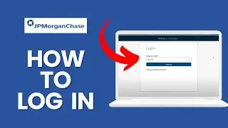 How to Login to Your Account on JP Morgan Chase Hr? Sign in to JP Morgan Chase Hr Account on PC 2024
