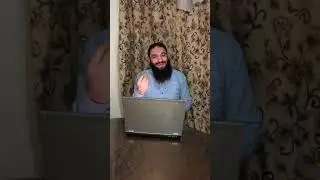 لا تجعلوا دعاء الرسول بينكم كدعاء بعضكم بعضا | #حكاية_آية | الموسم 01 | د . حازم شومان