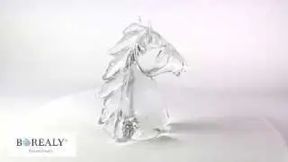 Testa di Cavolo by Marcolin - ColleVilca Made in Italy