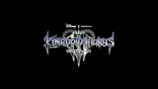 キングダムハーツ3　2　#kh3　＃キンハ3　クリティカル