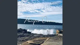 Pacific Ocean