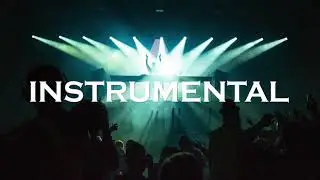 Diplo - U Don't Like Me (Instrumental)