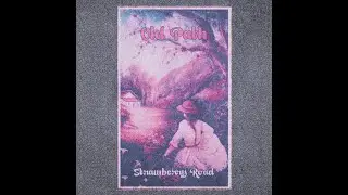 Old Path - Trilogy (Compilation, 2021)