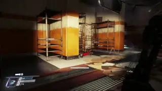Prey - Mimic Massacre (Trophy)