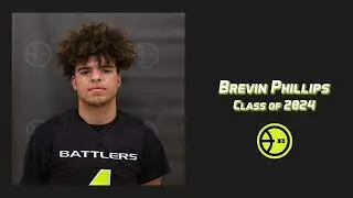 Basketball Player Profiles | Iowa Battlers