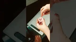 #cleaningtips #kitchenhacks #food #kichenhacks#kitchen #kitchen #cooking #viralshorts #experiment