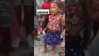 #africantalent