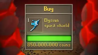 The Elysian is Back on Top