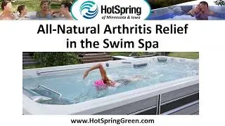 Swim Spa Prices Minneapolis, Exercise Spas and Fitness Pools