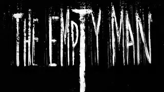 The Empty Man 2020 Horror Film | James Badge Dale | Movie Review