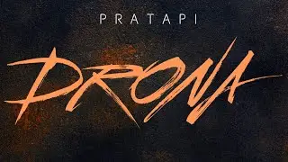 DRONA - PRATAPI || FREEVERSE