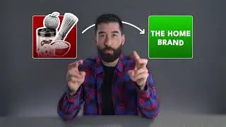 Name Brand vs. Home Brand: The $30/Week Secret