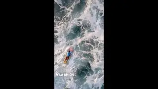 Surfing Spots in the Philippines