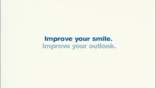 New York Invisalign Clear Braces