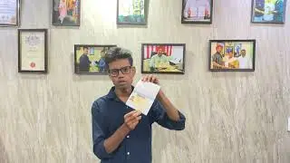 Student Testimonials | Flytouch Overseas
