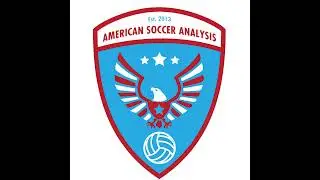 ASA Show - Roster Rules Changes, Squad Building in MLS vs Europe with Nikos Overheul