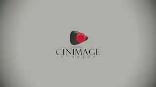 Corporate Video Production House Bangalore - Cinimage.org