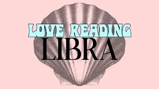 ВЕСЫ ~ ЭТО БУДЕТ ЗНАЧИТЕЛЬНО ❤️ ~ ОКТЯБРЬ 2021 ЛЮБЛЮ ГАДАНИЕ ТАРО