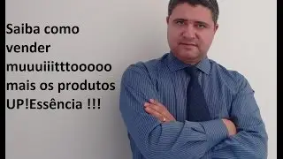 O que tenho aprendido com o TOP VENDAS UP! Clayton Ignacio